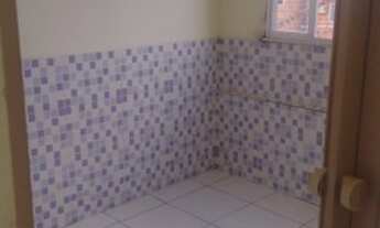 Imagem 6: Alugo kit net amplo em sao cristovao