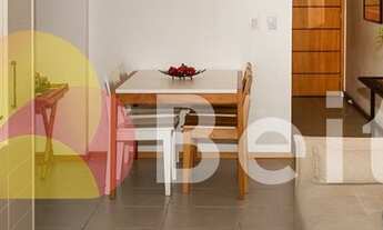 Imagem 6: Apartamento em Botafogo - Rio de Janeiro