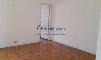 Imagem 2: SOBRADO A VENDA NO BROOKLIN 3 DORMITÓRIOS REFORMADO