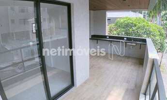 Imagem 2: Venda Apartamento 4 quartos Jardim Guanabara Rio de Janeiro