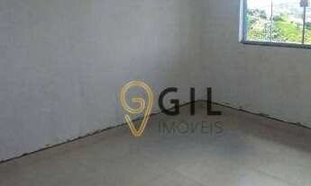 Imagem 6: Casa à venda, 95 m² por R$ 460.000,00 - Terras de Santa Helena - Jacareí/SP