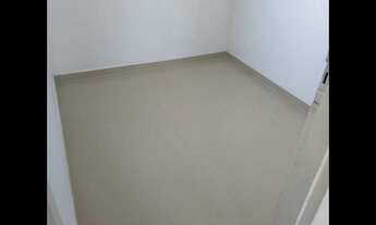 Imagem 5: C.M-Apartamento 2/4 Cabula V Entrada 17.220,00