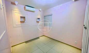 Imagem 6: Apartamento com 84m2 nascente com 3 quartos em Ponta Verde