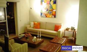 Imagem 7: SãO PAULO - Apartamento Padrão - Vila Mariana