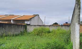 Imagem 4: Terreno otimo escriturando