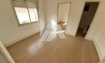 Imagem: Porto Alegre - Apartamento Padrão - Jardim