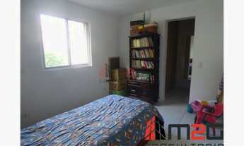 Imagem 4: Apartamento à venda no bairro do Piqueri