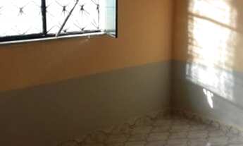 Imagem 3: Alugo casa em Madureira