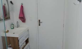 Imagem 6: Diária de quarto próximo à UFSC, no Pantanal