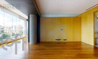 Imagem 4: Ótimo Apartamento com 1 suíte à venda, 67 m² - Itaim Bibi - São Paulo/SP