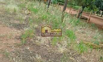 Imagem 3: Terreno em condomínio à venda, Jockey Park - Uberaba/MG