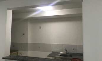 Imagem 3: Aluguel Barcas 3/4