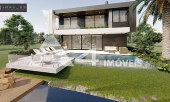 Imagem 4: XANGRI-LÁ - Casa de Condomínio - Xangri-lá