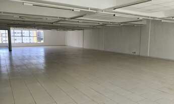 Imagem 3: Andar / Laje na R. Vicente Machado no Centro de Curitiba