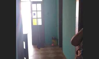 Imagem 5: Casa Casa com 3 dormitórios