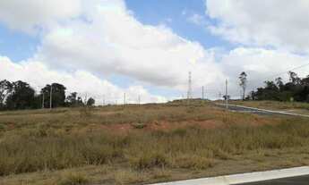 Imagem 6: Terreno à venda 278M², Vale das Flores, Atibaia - SP