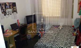 Imagem 3: Apartamento (tipo - padrao) 3 dormitórios/suite, cozinha planejada, em condomínio fechado