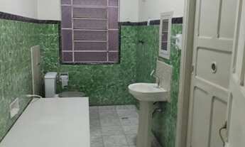 Imagem 10: Sala para alugar, 200 m² por R$ 3.500,00/mês - Tatuapé - São Paulo/SP