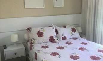 Imagem 7: Casa para venda com 110 metros quadrados com 3 quartos em Ipitanga