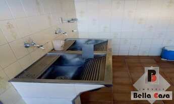 Imagem 4: Casa á venda com 2 dormitórios Vila Prudente