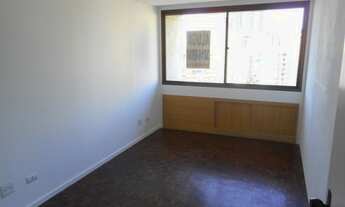 Imagem 6: Conjunto Comercial para alugar por R$ 1300.00, 59.41 m2 - CENTRO - CURITIBA/PR