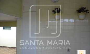 Imagem 6: Casa (térrea na rua) 4 dormitórios/suite, cozinha planejada