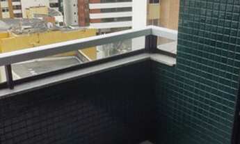 Imagem 6: Apartamento para venda 1 quarto em Pituba - Salvador - Bahia