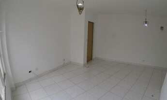 Imagem 4: Residencial - Bela Vista