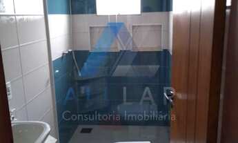 Imagem 5: Casa com 3 dormitórios à venda, 168 m² por R$ 529.000,00 - Jardim Europa - Itupeva/SP