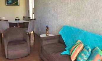 Imagem 3: Apartamento Jatiuca