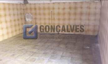 Imagem 3: SAO BERNARDO DO CAMPO - Residential / Home - BAETA NEVES