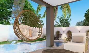 Imagem 6: Casa à venda 3 Quartos, 1 Suite, 2 Vagas, 230M², Cidade Nova, Passo Fundo - Rio Grande do