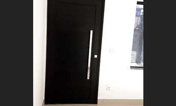 Imagem 7: Casa para Venda em Sorocaba / SP no bairro Parque Esmeralda