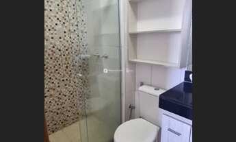 Imagem 7: Apartamento para venda com 2 quartos no Mariano Procópio - Juiz de Fora - MG