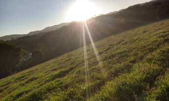 Imagem 4: Igaratá - SP lotes de 10.000m² na represa de Igaratá fazenda das Palmeiras