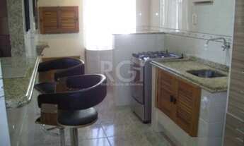 Imagem 6: Porto Alegre - Apartamento Padrão - Auxiliadora