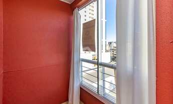 Imagem 6: ED. COSTA DO MARFIM