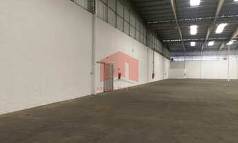 Imagem 7: Galpão à venda 800M², Centro, Bom Jesus dos Perdões - SP