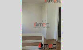 Imagem 4: Apartamento tipo studio próximo ao Metrô Vila Madalena com lazer completo