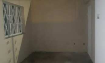 Imagem 2: Casa 2 quartos Casa com 2 dormitórios