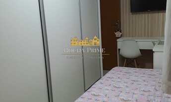 Imagem 8: CASASÃO VICENTE