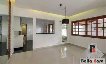 Imagem 4: Casa para alugar com 3 quartos, 280m²