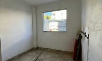 Imagem 5: Casa com 3 dormitórios à venda, 80 m² por R$ 340.000 - Monsenhor Horta - Ibirité/Minas Ger