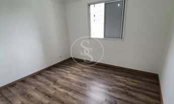 Imagem 6: VENDA: APARTAMENTO - SANTA TEREZINHA - COND. TIRADENTES - R$ 245.000,00 - REF.: AP02881