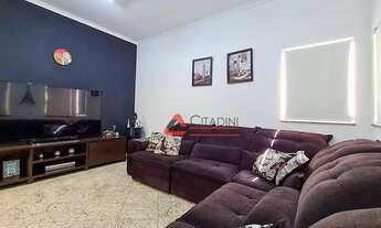 Imagem 2: Tivoli - Oportunidade! Consulte - CA2037