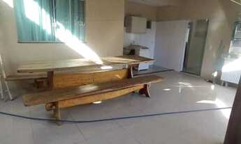 Imagem 3: Aparecida de Goiânia - Casa Padrão - Parque Real Goiânia