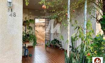 Imagem 3: Casa (térrea na rua) 4 dormitórios, cozinha planejada