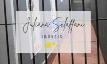 Imagem 4: Casa para venda possui 123 metros quadrados