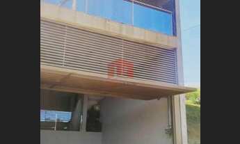 Imagem 6: Casa à venda 2 Quartos, 2 Vagas, 500M², Jardim Estância Brasil, Atibaia - SP