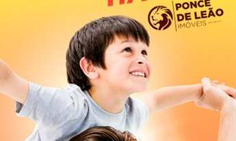 Imagem 6: Casa de condomínio térrea para venda tem 56 metros quadrados com 2 quartos